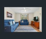 thumbnail-118-illawong-avenue-penrith-nsw-2750-6