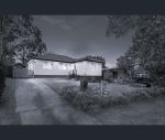 thumbnail-118-illawong-avenue-penrith-nsw-2750-1