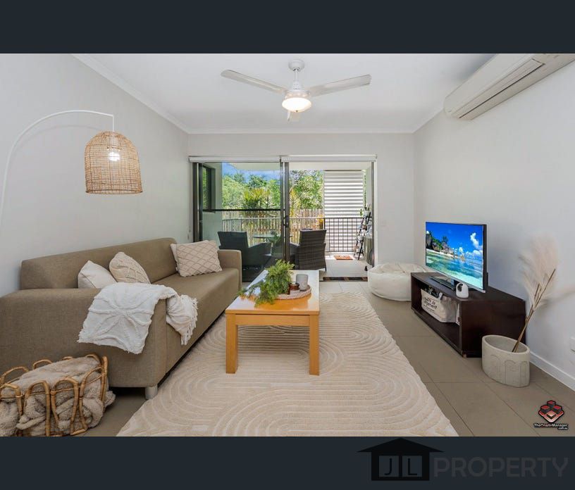 ID:21126787/4 Paddington Terrace, Douglas, Qld 4814
