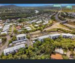 thumbnail-id211267874-paddington-terrace-douglas-qld-4814-12