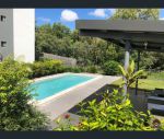 thumbnail-id211267874-paddington-terrace-douglas-qld-4814-8