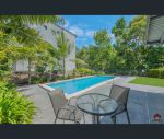 thumbnail-id211267874-paddington-terrace-douglas-qld-4814-1