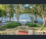 thumbnail-id211267874-paddington-terrace-douglas-qld-4814-11