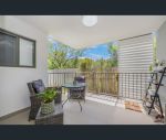 thumbnail-id211267874-paddington-terrace-douglas-qld-4814-6