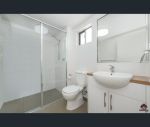 thumbnail-id211267874-paddington-terrace-douglas-qld-4814-3