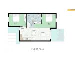 thumbnail-id211267874-paddington-terrace-douglas-qld-4814-13