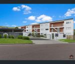 thumbnail-id211267874-paddington-terrace-douglas-qld-4814-7