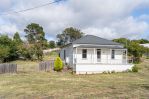 thumbnail-95-gravelly-beach-road-blackwall-tas-7275-13