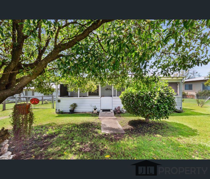150 Princes Highway, Bodalla, NSW 2545