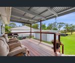 thumbnail-150-princes-highway-bodalla-nsw-2545-9