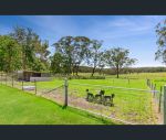 thumbnail-150-princes-highway-bodalla-nsw-2545-10