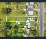 thumbnail-150-princes-highway-bodalla-nsw-2545-4