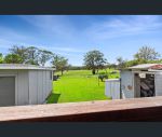 thumbnail-150-princes-highway-bodalla-nsw-2545-6