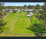 thumbnail-150-princes-highway-bodalla-nsw-2545-2