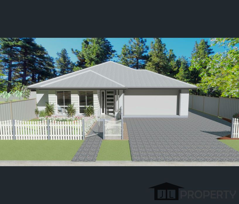 12/147 Workshops St, Brassall, Qld 4305