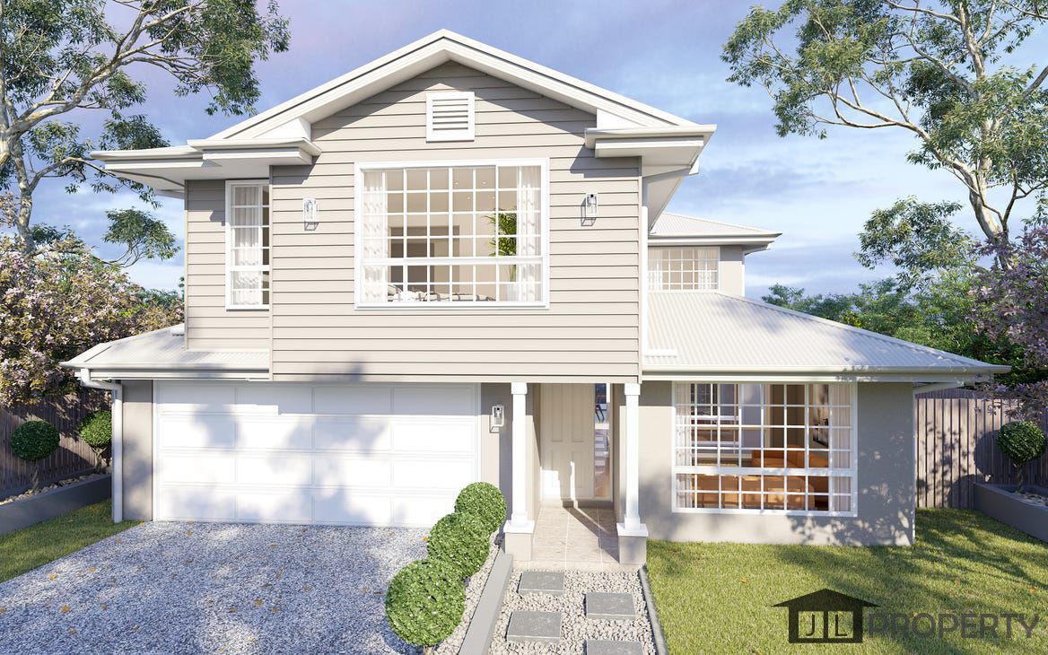 62 Suvla Street, Balmoral, Qld 4171