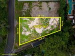 thumbnail-62-suvla-street-balmoral-qld-4171-2