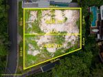 thumbnail-62-suvla-street-balmoral-qld-4171-6