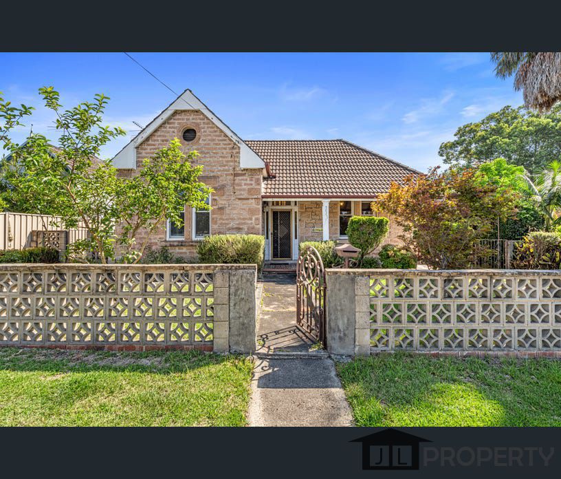 9 Fore Street, Canterbury, NSW 2193