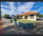 thumbnail-4111-augustus-streetgeraldton-wa-6530-1