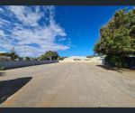 thumbnail-4111-augustus-streetgeraldton-wa-6530-0