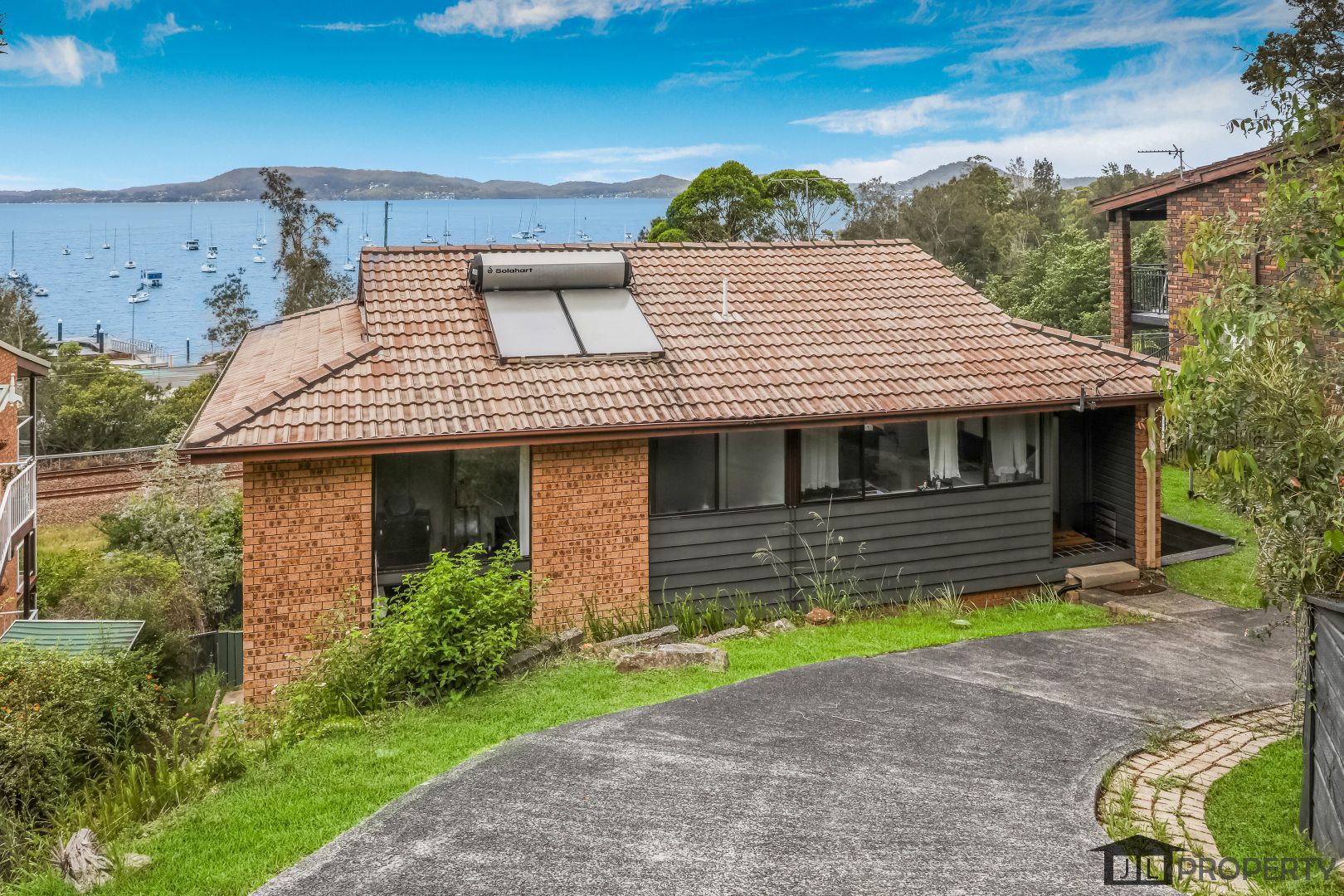 3 Havendale Close, Koolewong NSW 2256
