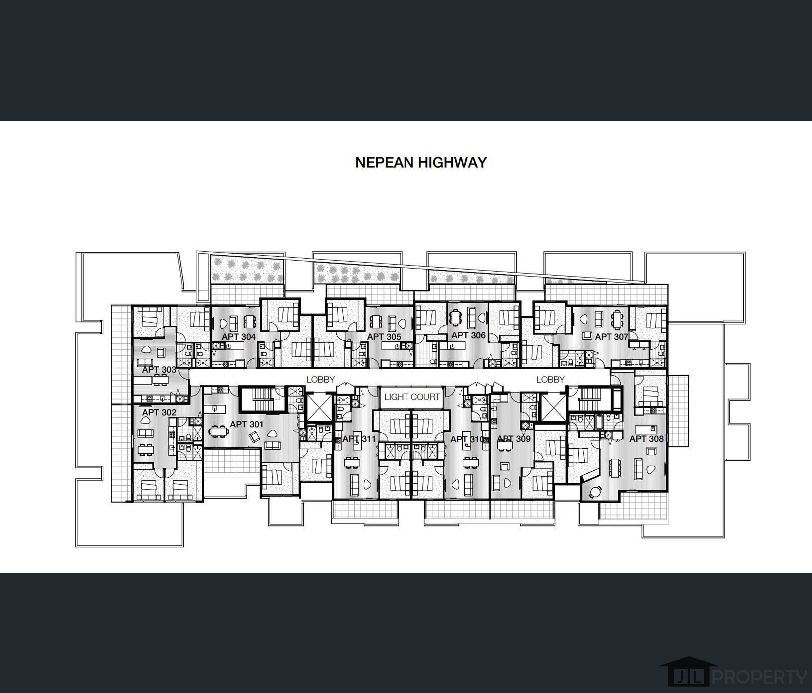 Address available on request, Highett, Vic 3190