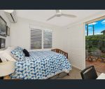 thumbnail-6139-burnett-street-buderim-qld-4556-11