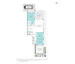 thumbnail-6139-burnett-street-buderim-qld-4556-14