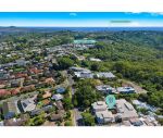 thumbnail-6139-burnett-street-buderim-qld-4556-13