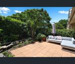 thumbnail-6139-burnett-street-buderim-qld-4556-6