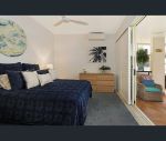 thumbnail-6139-burnett-street-buderim-qld-4556-8