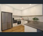 thumbnail-6139-burnett-street-buderim-qld-4556-4