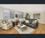 thumbnail-6139-burnett-street-buderim-qld-4556-0