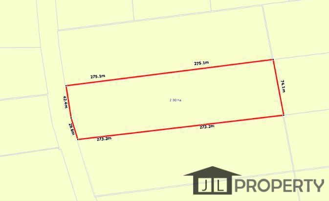 Lot 51 River Loop, Jurien Bay WA 6516