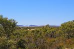 thumbnail-lot-51-river-loop-jurien-bay-wa-6516-2