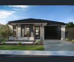 thumbnail-lot-117-marran-run-estate-thomastown-vic-3074-0