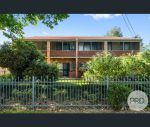 thumbnail-564-68-crampton-street-wagga-wagga-nsw-2650-1