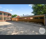 thumbnail-564-68-crampton-street-wagga-wagga-nsw-2650-7