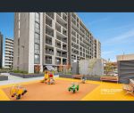 thumbnail-mcity-410864-blackburn-road-clayton-vic-3168-3