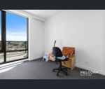 thumbnail-mcity-410864-blackburn-road-clayton-vic-3168-7