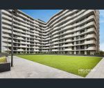 thumbnail-mcity-410864-blackburn-road-clayton-vic-3168-11