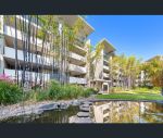 thumbnail-3210141-campbell-street-bowen-hills-qld-4006-13