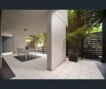 thumbnail-3210141-campbell-street-bowen-hills-qld-4006-11