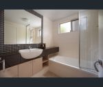 thumbnail-3210141-campbell-street-bowen-hills-qld-4006-8