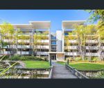 thumbnail-3210141-campbell-street-bowen-hills-qld-4006-12