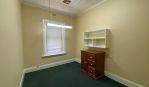 thumbnail-office-51-7-murray-street-angaston-sa-5353-4