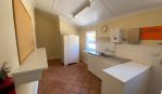 thumbnail-office-51-7-murray-street-angaston-sa-5353-9