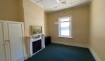 thumbnail-office-51-7-murray-street-angaston-sa-5353-5