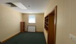 thumbnail-office-51-7-murray-street-angaston-sa-5353-8